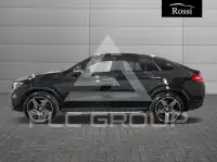 2024 Mercedes Benz GLE 350