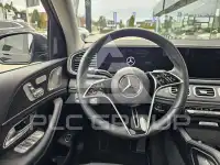 2024 Mercedes Benz GLE 350