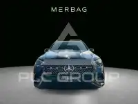 2024 Mercedes Benz GLE 350