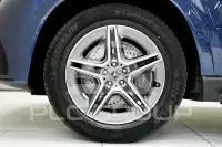 2024 Mercedes Benz GLE 350
