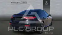 2024 Mercedes Benz C 43 AMG