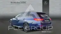 2024 Mercedes Benz C 43 AMG