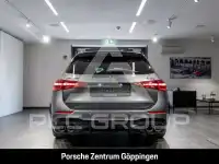 2023 Mercedes Benz C 43 AMG