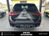 2024 Mercedes Benz C 43 AMG