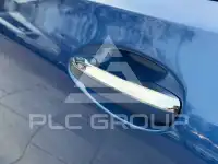 2024 Mercedes Benz C 43 AMG