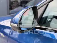 2024 Mercedes Benz C 43 AMG