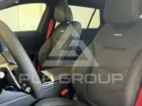 2024 Mercedes Benz C 43 AMG