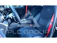 2024 Mercedes Benz C 43 AMG