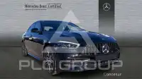 2024 Mercedes Benz C 43 AMG