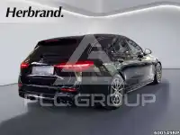 2024 Mercedes Benz C 43 AMG