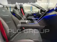 2024 Mercedes Benz C 43 AMG