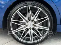 2024 Mercedes Benz C 43 AMG