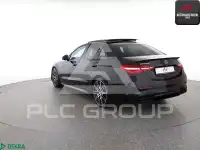 2024 Mercedes Benz C 43 AMG