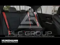 2024 Mercedes Benz C 43 AMG