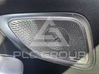 2024 Mercedes Benz C 43 AMG