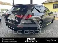 2024 Mercedes Benz C 43 AMG
