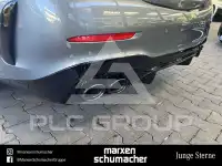 2024 Mercedes Benz C 43 AMG