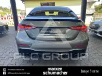 2024 Mercedes Benz C 43 AMG