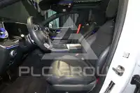 2024 Mercedes Benz C 43 AMG
