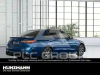 2024 Mercedes Benz C 43 AMG
