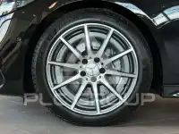2024 Mercedes Benz C 43 AMG