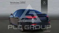 2024 Mercedes Benz C 43 AMG