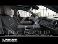 2024 Mercedes Benz C 43 AMG