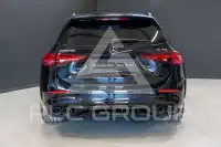 2024 Mercedes Benz C 43 AMG