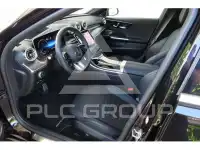 2024 Mercedes Benz C 43 AMG