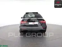 2024 Mercedes Benz C 43 AMG