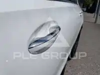 2024 Mercedes Benz C 43 AMG