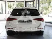 2024 Mercedes Benz C 43 AMG
