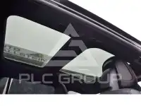 2024 Mercedes Benz C 43 AMG