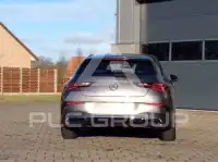 2024 Mercedes Benz CLA 180