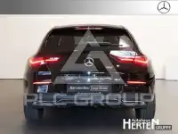 2024 Mercedes Benz CLA 180