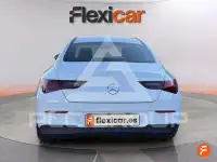2024 Mercedes Benz CLA 180
