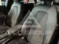 2024 Mercedes Benz CLA 180