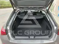2024 Mercedes Benz CLA 180