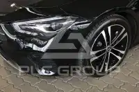 2024 Mercedes Benz CLA 180
