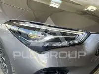 2024 Mercedes Benz CLA 180