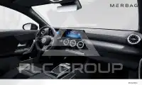 2024 Mercedes Benz CLA 180