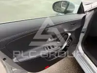2024 Mercedes Benz CLA 180