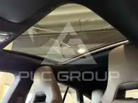 2024 Mercedes Benz CLA 180