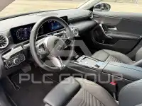 2024 Mercedes Benz CLA 180