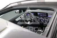 2024 Mercedes Benz CLA 180