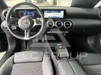 2024 Mercedes Benz CLA 180