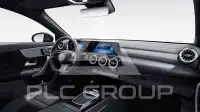 2024 Mercedes Benz CLA 180