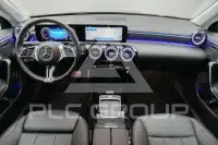 2024 Mercedes Benz CLA 180