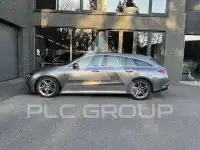 2024 Mercedes Benz CLA 180