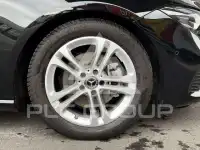 2024 Mercedes Benz CLA 180